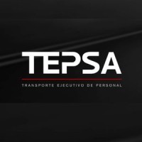 TEPSA Transportes Ejecutivos de Personal logo - Similar company to Workholistic