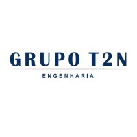 GRUPO T2N logo - Similar company to Água Vitally