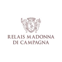 Relais Madonna di Campagna logo - Similar company to Be Happy Dinner