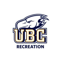 UBC Aquatics Centre logo - Similar company to Palagon Commercial Offices
