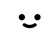 Studio wagmi logo - Similar company to Wagmi Studio
