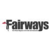 Fairways Magazine
