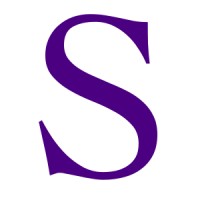 Sourced.dk logo - Similar company to Assembly Voting (Lumi Denmark)