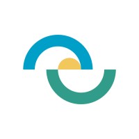 EMGRISA logo - Similar company to Econima