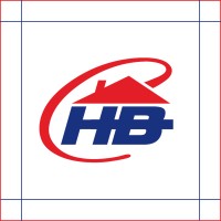 Hometown Bank logo - Similar company to Five Star Title, Llc