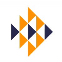TPC Leadership, Türkiye logo - Similar company to Tpc Leadership