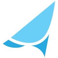 AccuPS logo - Similar company to (주)휙고