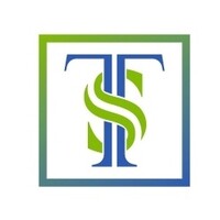 SYNERGYTIME logo - Similar company to Digicom Studios