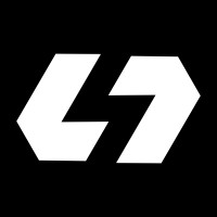 LiveDocs logo - Similar company to Outcome Driven