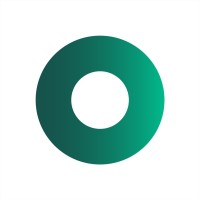 Climate & Circular Solutions logo - Similar company to Circular Robotics