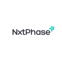 NxtPhase logo - Similar company to Nxt Phase Ai