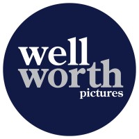 Wellworthit Pictures