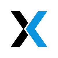 HubxLab logo - Similar company to Qubitron-Ai