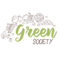 Green Society