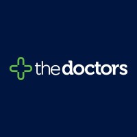 The Doctors Medical Centres logo - Similar company to Skills4Work