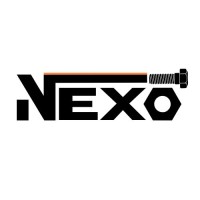 NexoInfra logo - Similar company to Jos Pharma