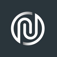 Navalta Media