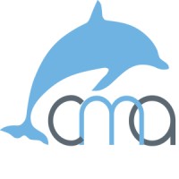 CMA logo - Similar company to Freshcano