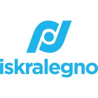 ISKRALEGNO SRL logo - Similar company to Tiny Temple
