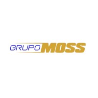 GRUPO MOSS EC logo - Similar company to Autoeastern Ecuador