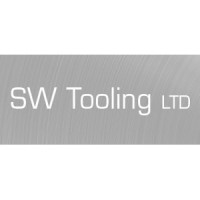 SW Tooling Ltd logo - Similar company to Marlor Tooling Limited