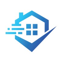 Rapid Home Solutions logo - Similar company to Holscher Analytics