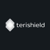 Terishield SA logo - Similar company to Hesplora