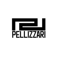 Pellizzari logo - Similar company to Pellizzari Building Srl
