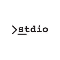 STDIO ASIA logo - Similar company to Stdio Hue Mobile Technology Solutions