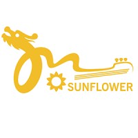 Danang Sunflower Group [Dsg]