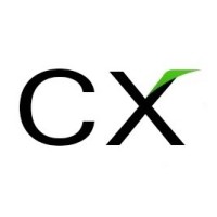 CredXpress logo - Similar company to Helloreport