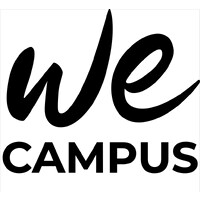 WE Campus logo - Similar company to We Venture