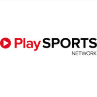 Play Sports Network logo - Similar company to Riscsoft Uk