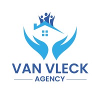 Van Vleck Agency logo - Similar company to Headwatersrcd
