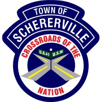 Town of Schererville