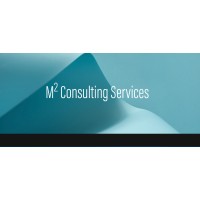 M2 Consulting Services logo - Similar company to Uc2C.Ai