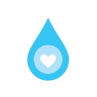 WellDone International logo - Similar company to Emerald Technology Group