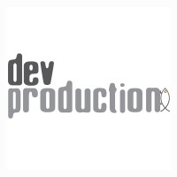dev production logo - Similar company to Dev Productions