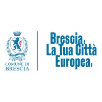 Comune Brescia logo - Similar company to Milu