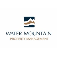 Water Mountain Property Management logo - Similar company to Crmpower.Me, Llc