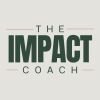 The Impact Coach logo - Similar company to The 1% Mindset