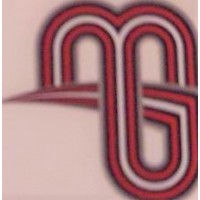 Mike Garwood Ltd logo - Similar company to Tincknell
