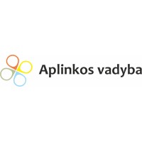 Uab Aplinkos Vadyba