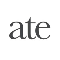 Altogether Experimental logo - Similar company to Princeium