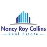 Nancy Roy Collins Real Estate