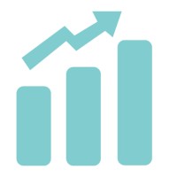 Success Headway - Digital Marketing Solutions logo - Similar company to Digital Marketing Solutions 1