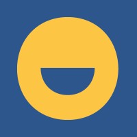 SimplyMoney.com logo - Similar company to Click Finance - Part Of C2B Money Group