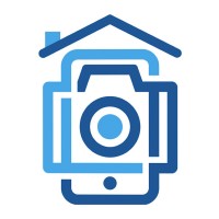 Home Sold Media, LLC logo - Similar company to Bkbg:  Bath & Kitchen Business Group