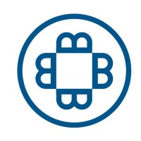 Bestyrelsesforeningen (Board Leadership Society of Denmark) logo - Similar company to Selectionf