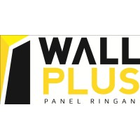 Wallplus Dinding Beton Precast Ringan logo - Similar company to Niaga Readymix